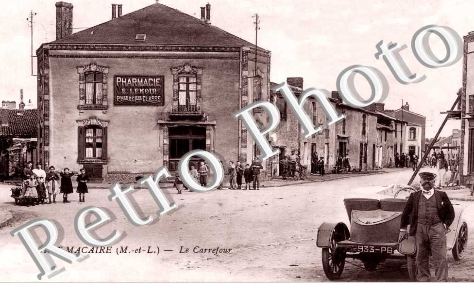 (sans légende)