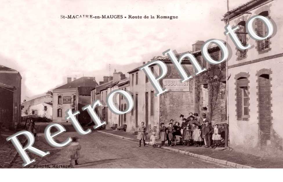 (sans légende)