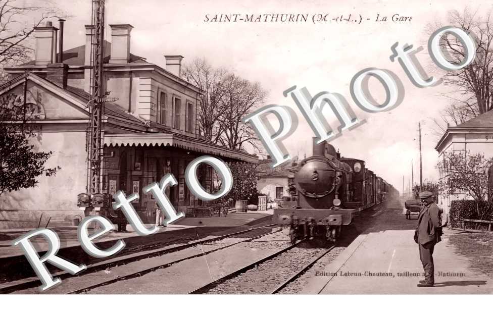 (sans légende)