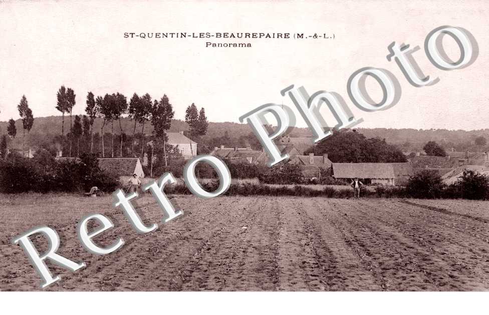 (sans légende)