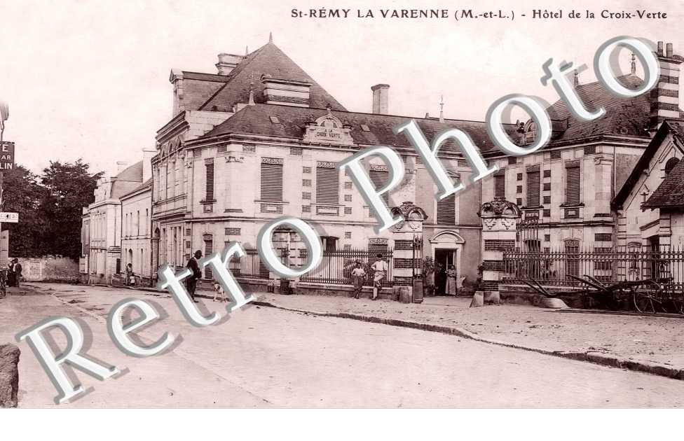 (sans légende)