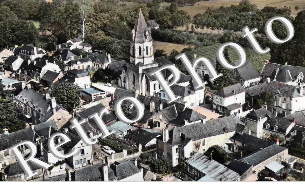 (sans légende)