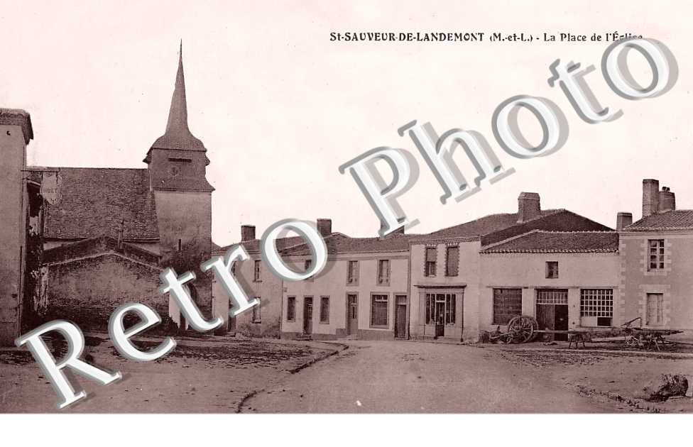 (sans légende)