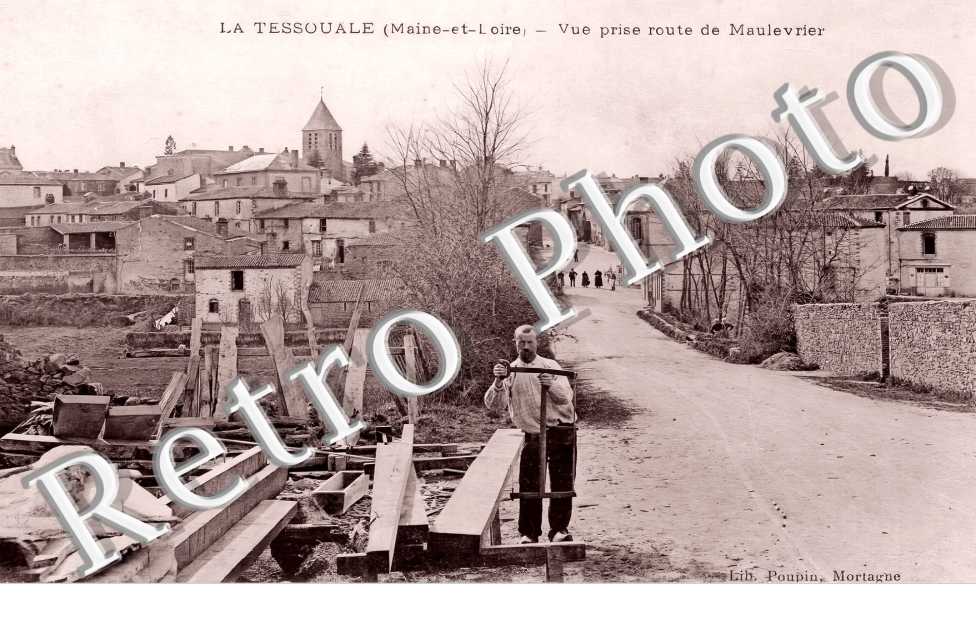 (sans légende)