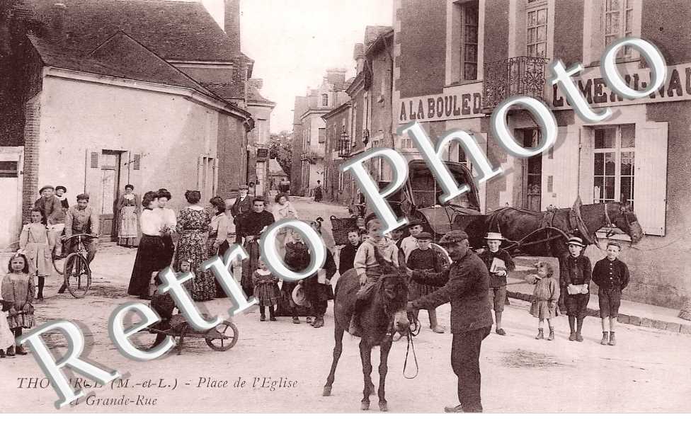 (sans légende)