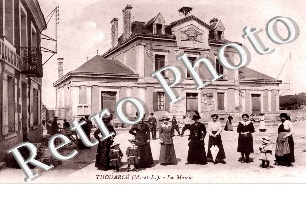 (sans légende)