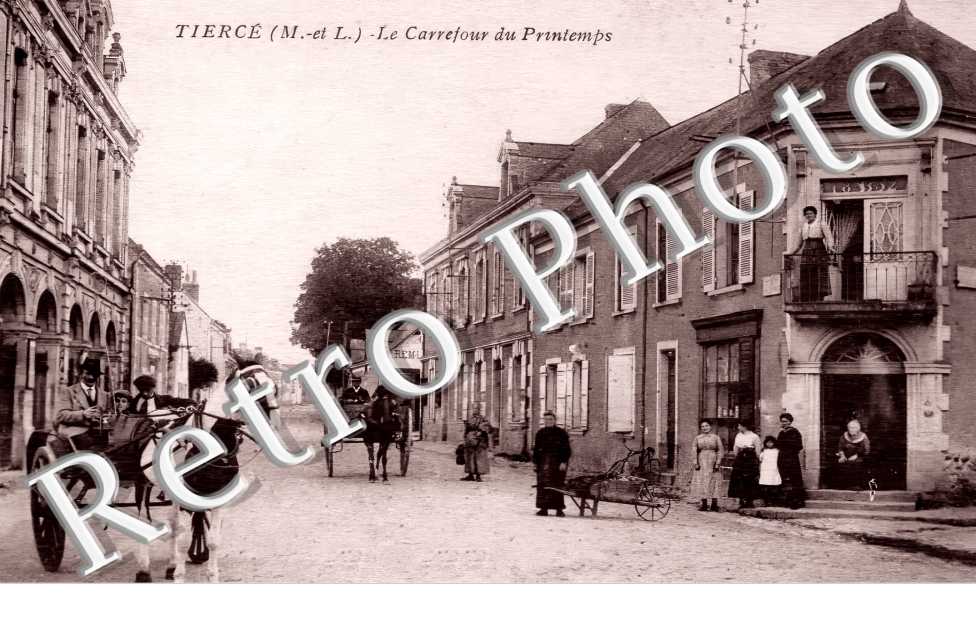 (sans légende)