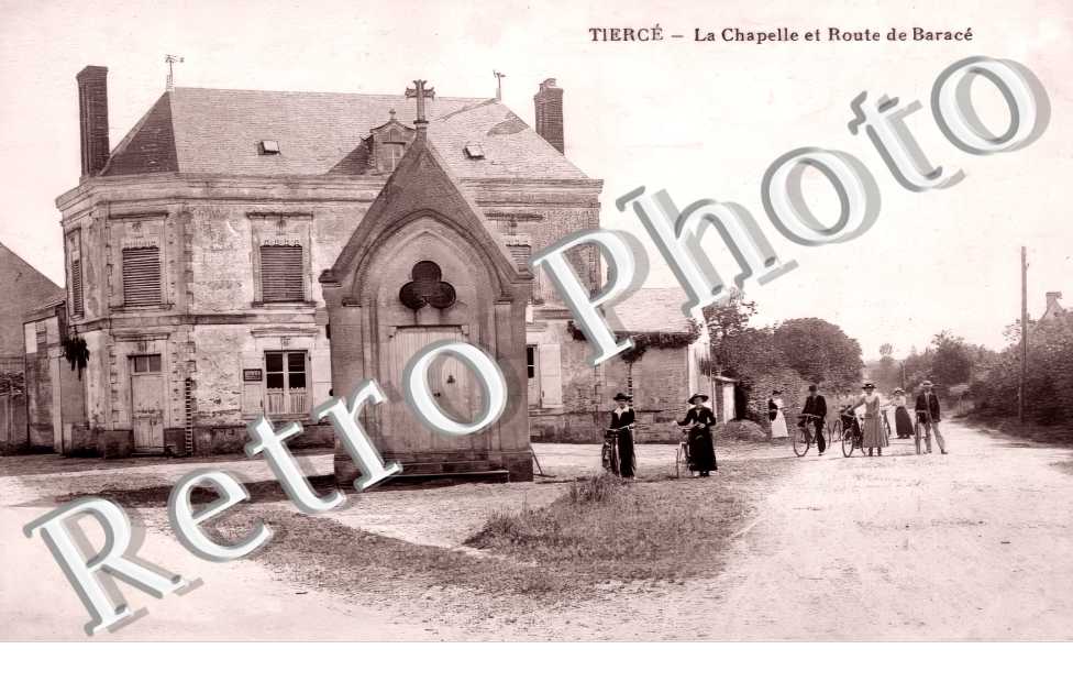 (sans légende)