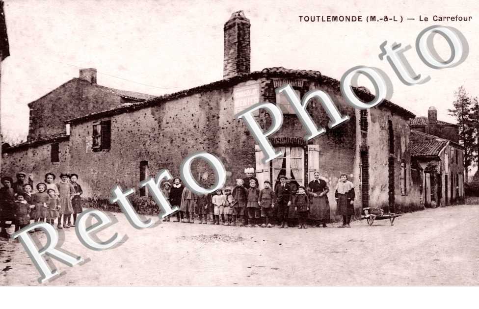 (sans légende)