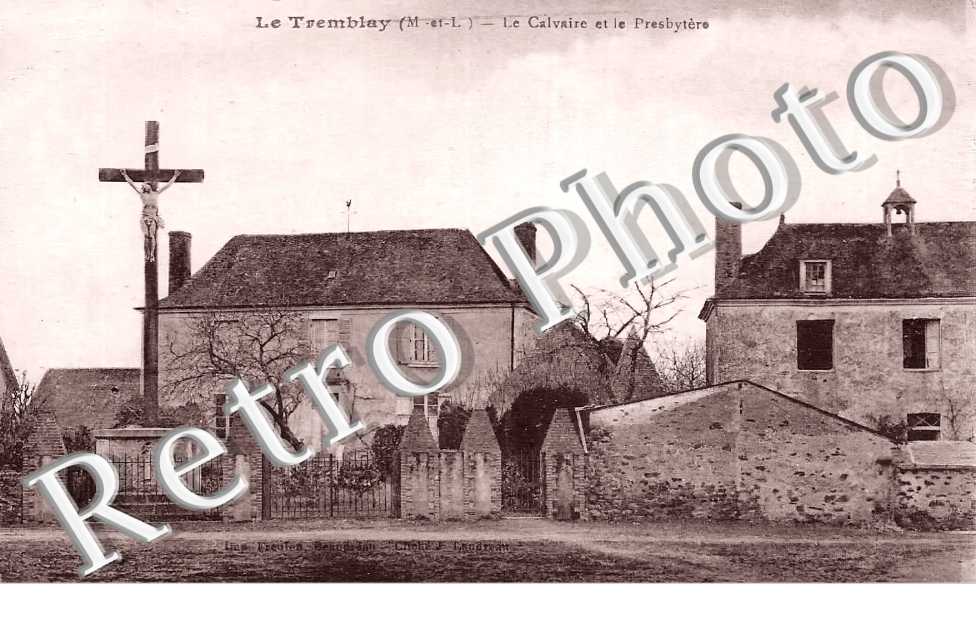 (sans légende)