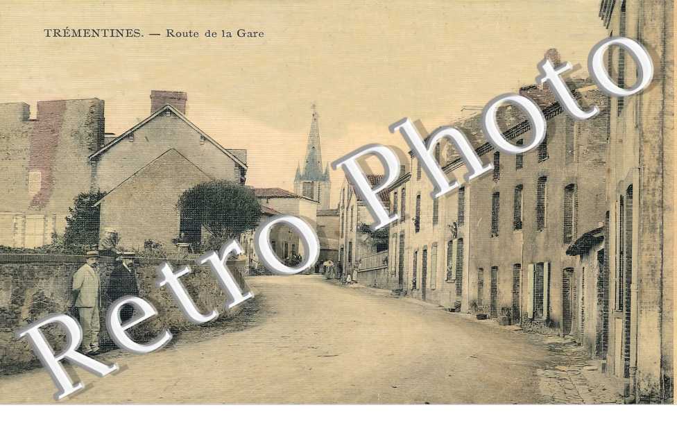(sans légende)