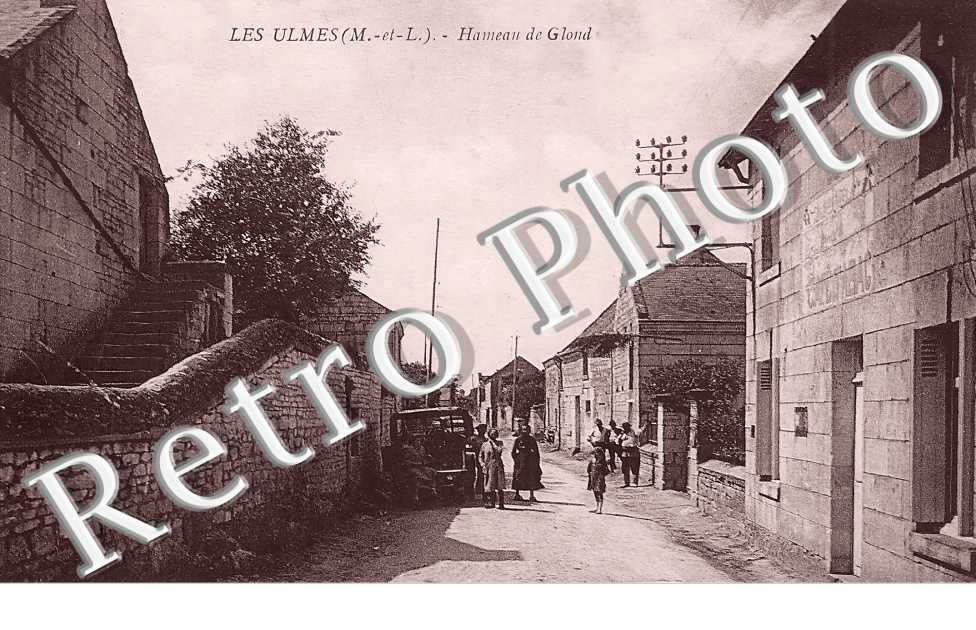 (sans légende)