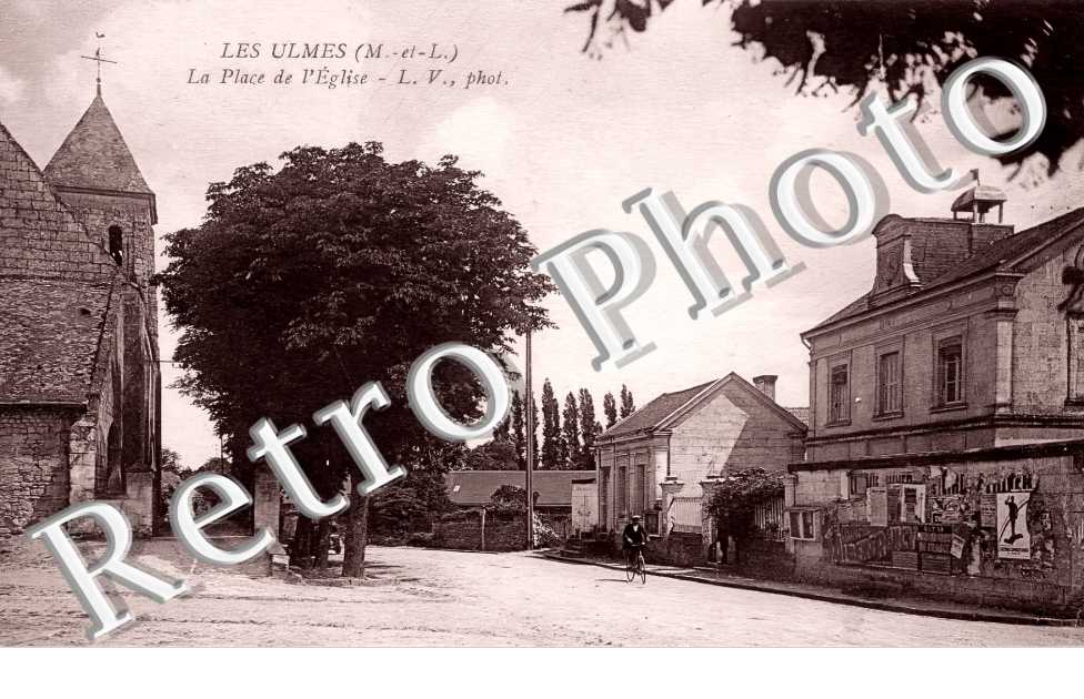 (sans légende)