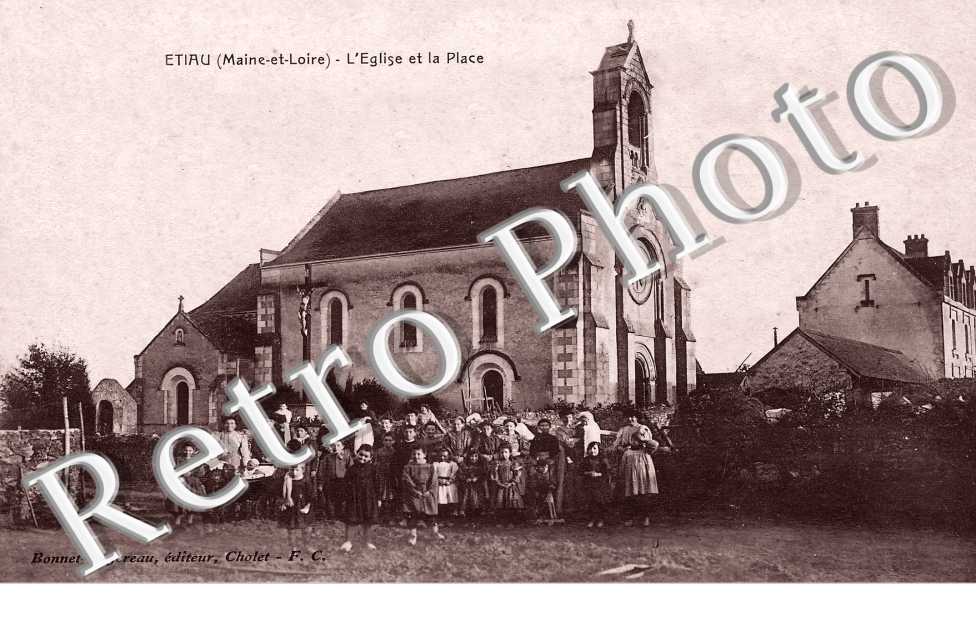 (sans légende)