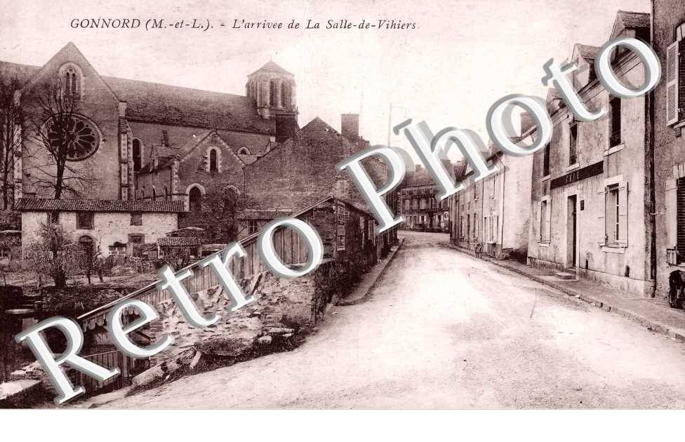 (sans légende)
