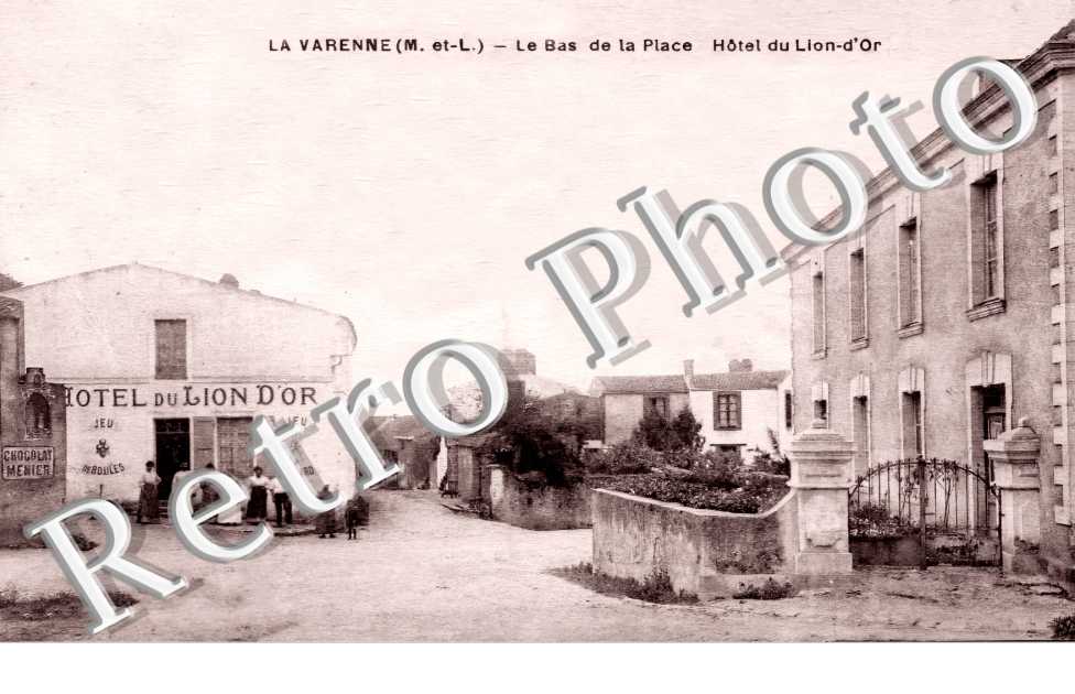 (sans légende)