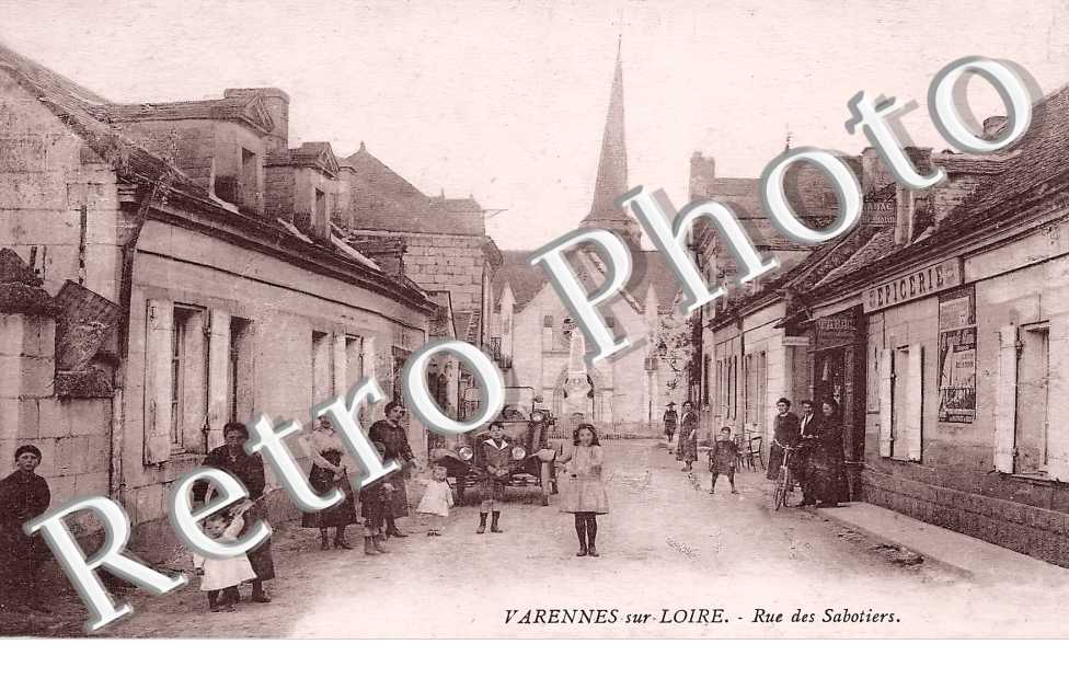 (sans légende)