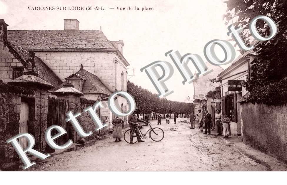 (sans légende)