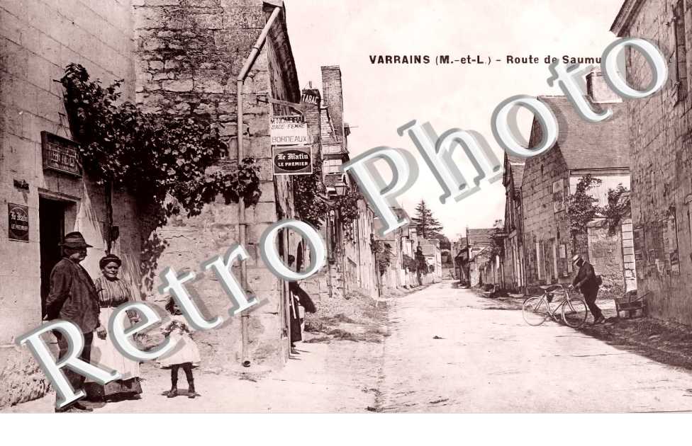(sans légende)