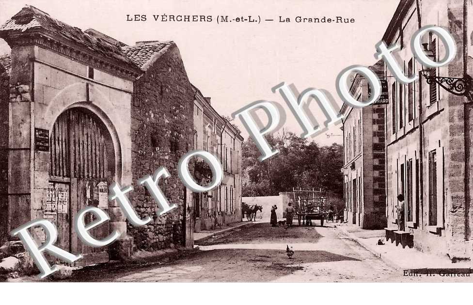 (sans légende)