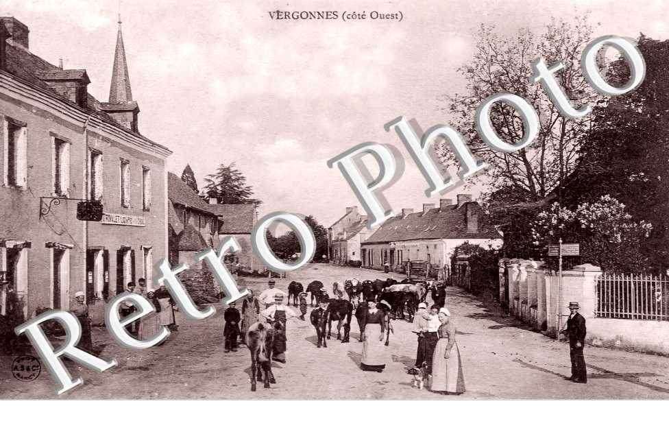 (sans légende)