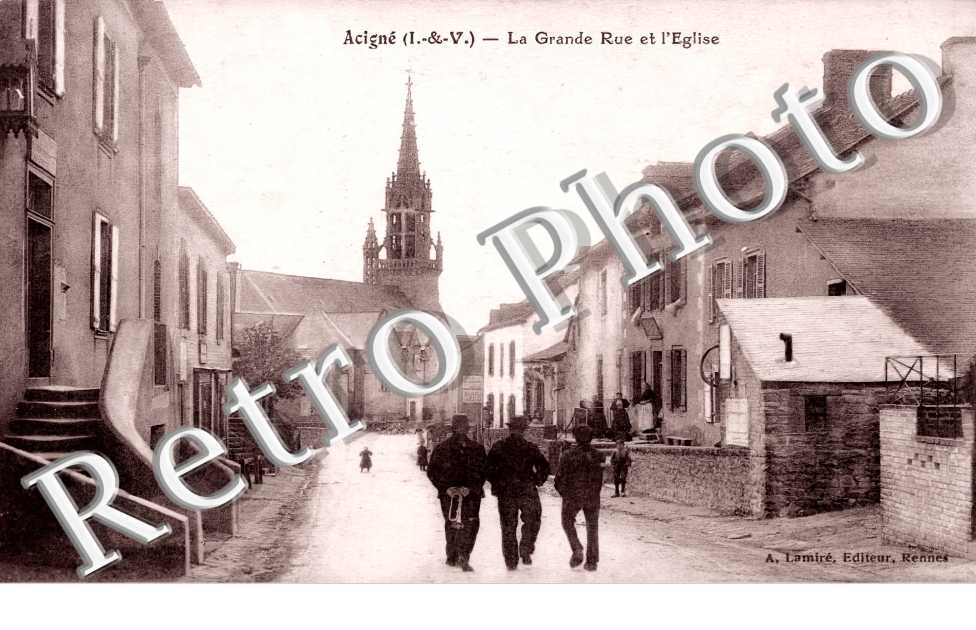 (sans légende)