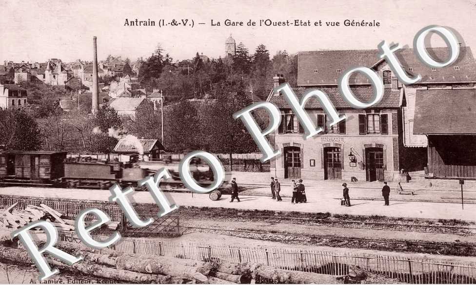 (sans légende)