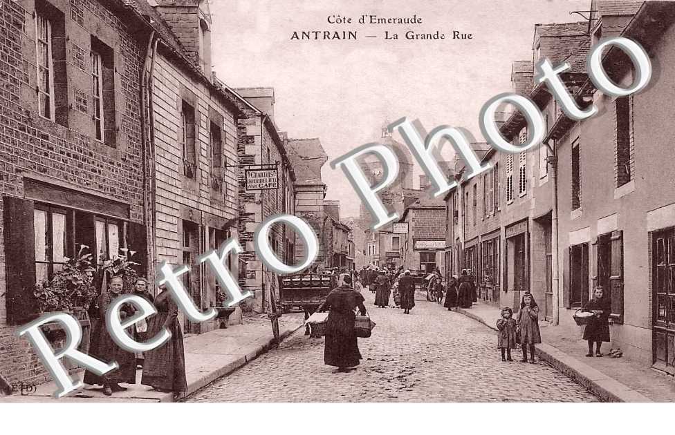 (sans légende)