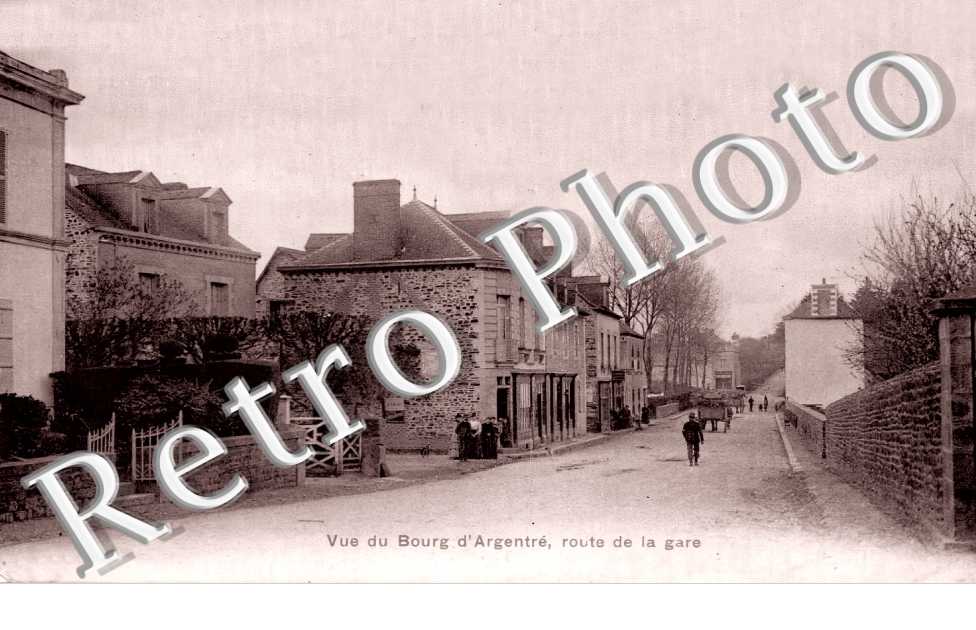 (sans légende)
