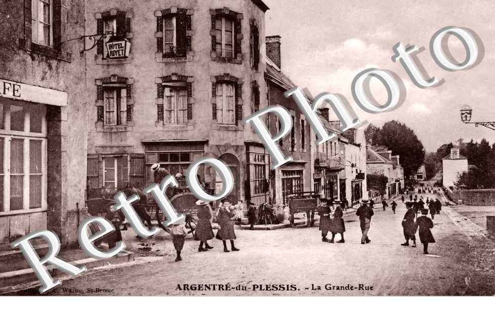 (sans légende)