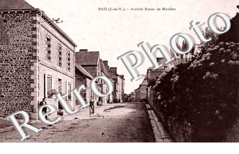 (sans légende)
