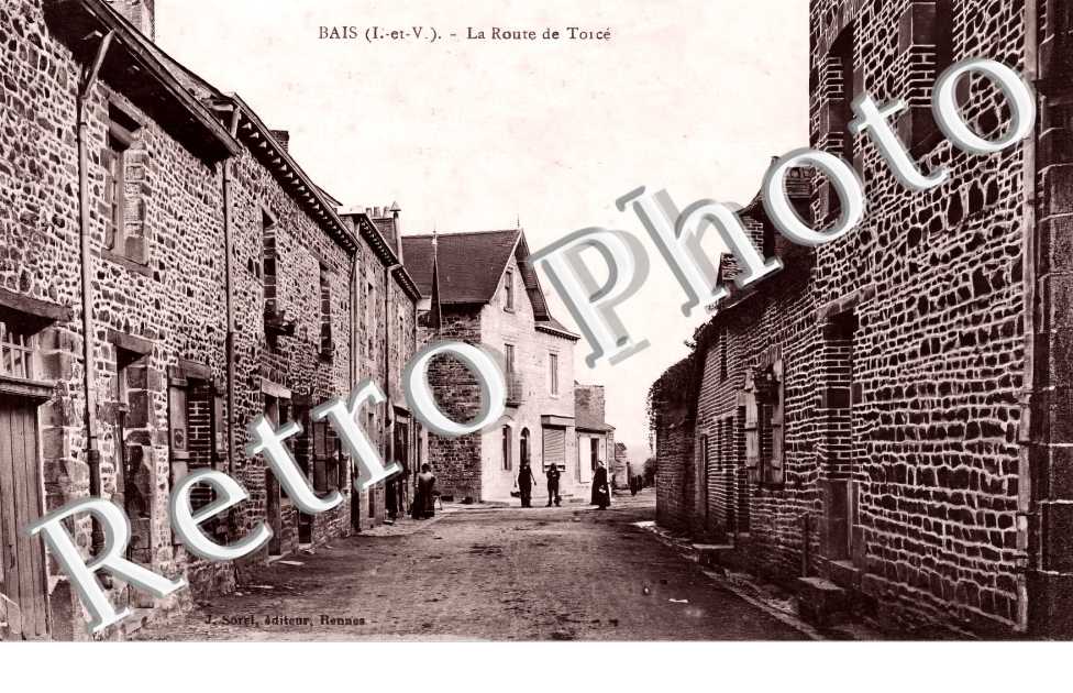 (sans légende)
