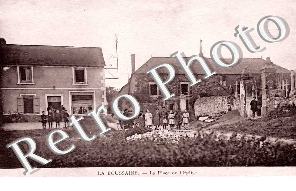 (sans légende)