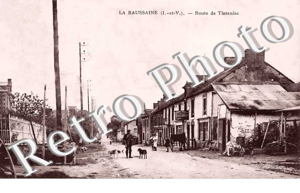(sans légende)