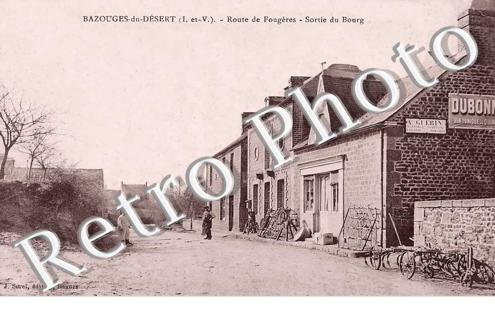 (sans légende)