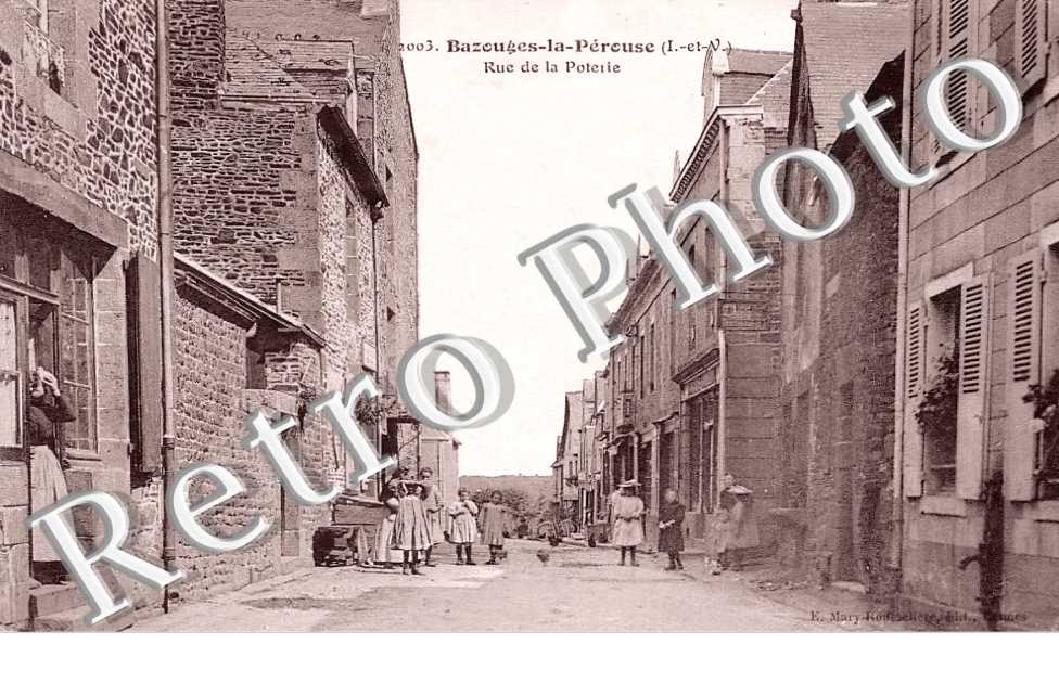 (sans légende)