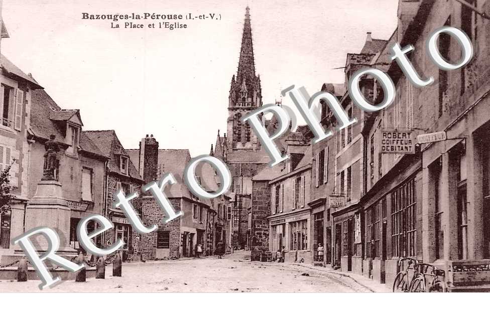 (sans légende)