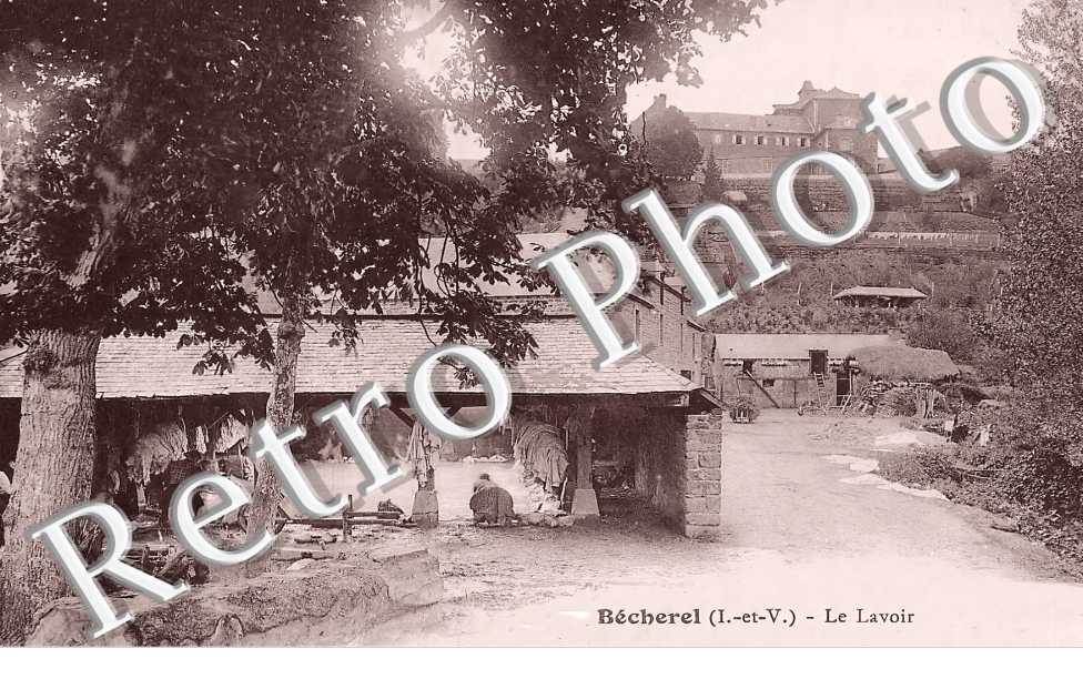 (sans légende)