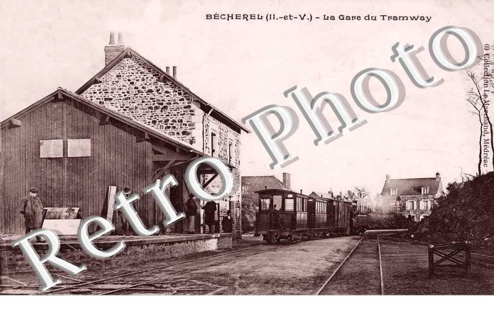 (sans légende)
