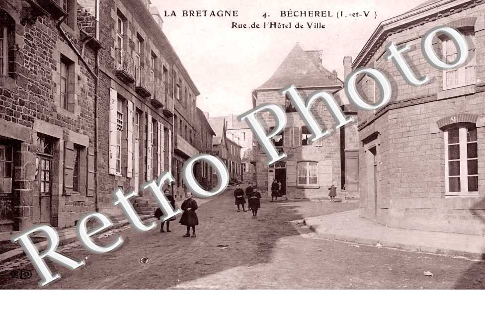 (sans légende)