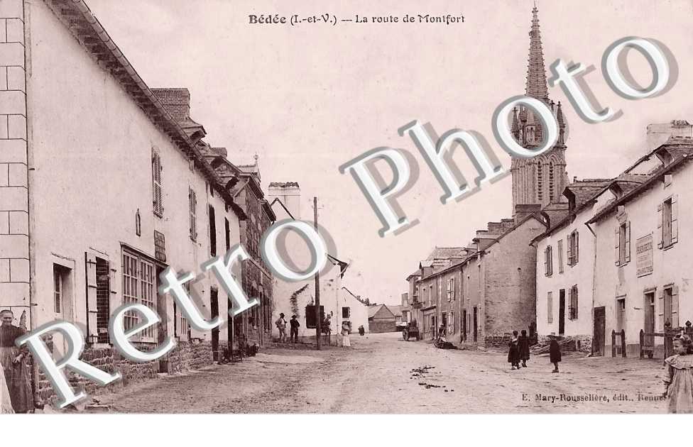 (sans légende)