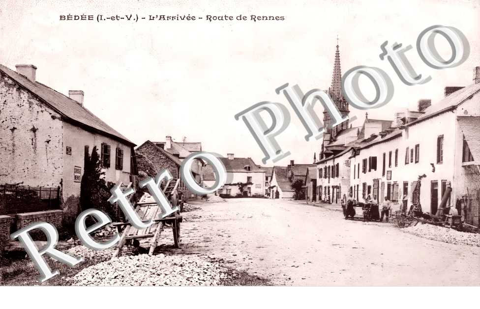 (sans légende)