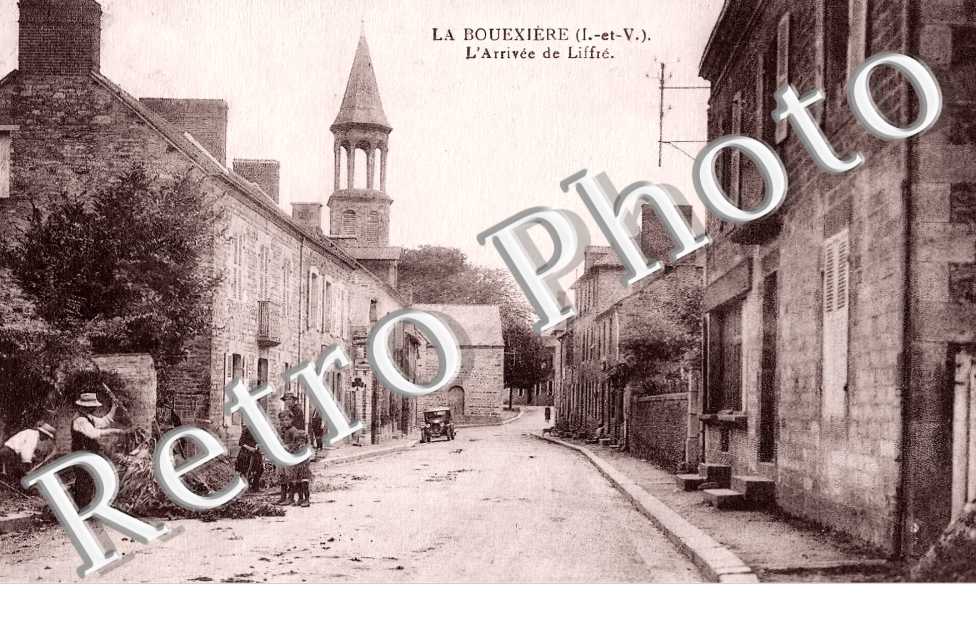 (sans légende)