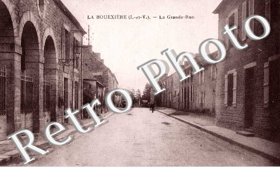 (sans légende)