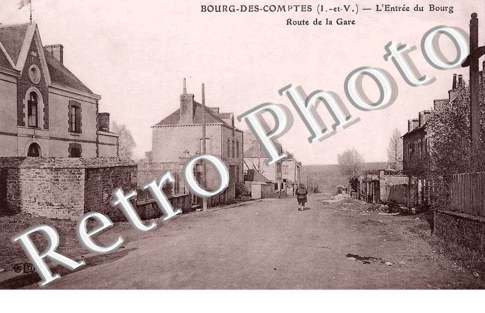 (sans légende)