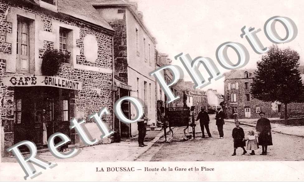 (sans légende)