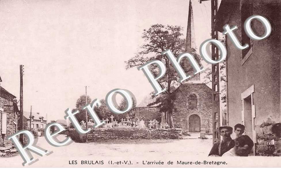(sans légende)