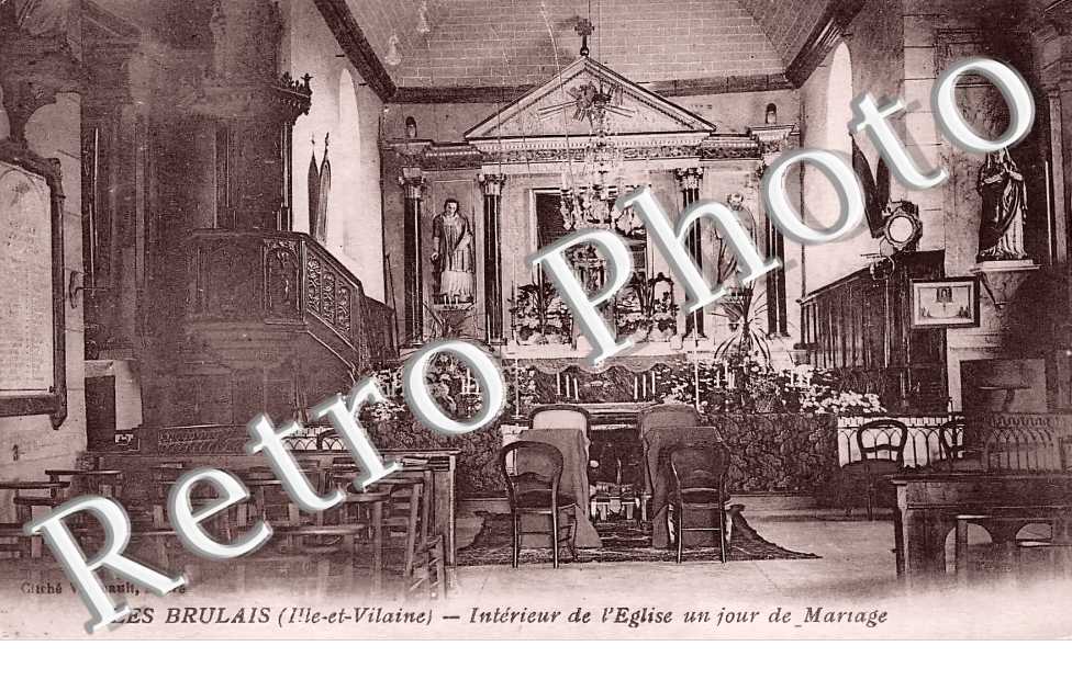 (sans légende)