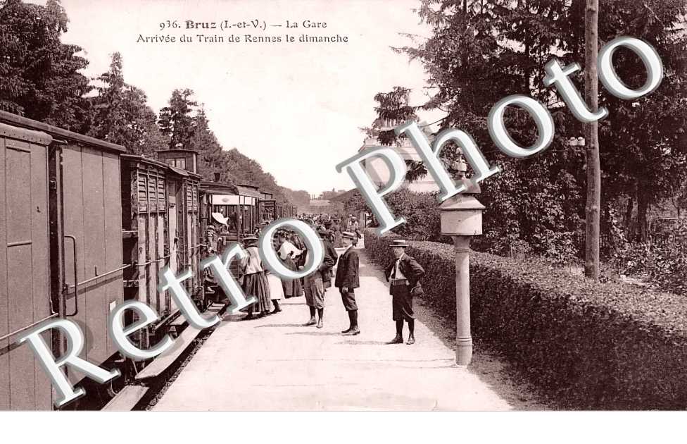 (sans légende)