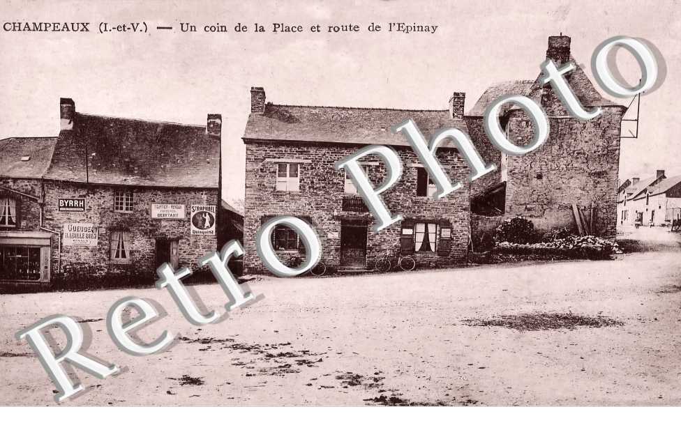 (sans légende)